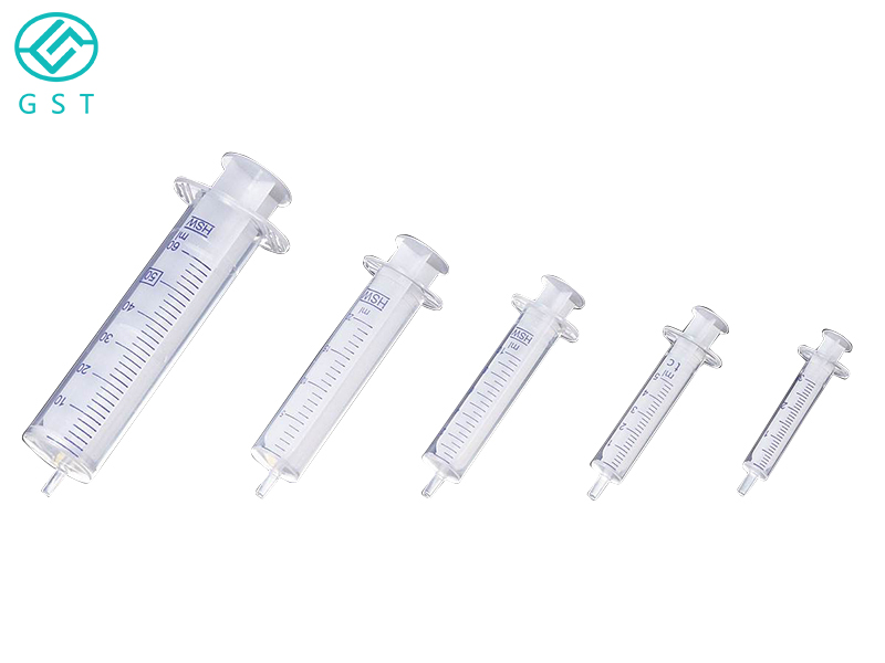 1-230329162335354 自动组装机-注射器自动组装机