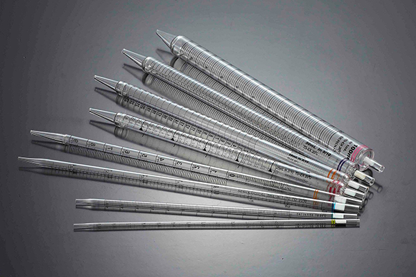 1-230422095454H8 移液管自动生产线-什么是移液管的及使用注意事项