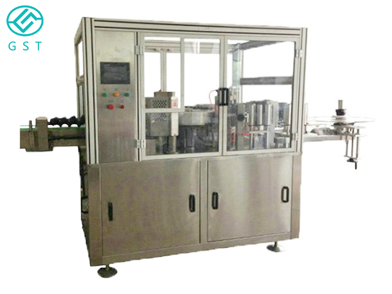 一台好的全自动包装机具备哪些特点？
