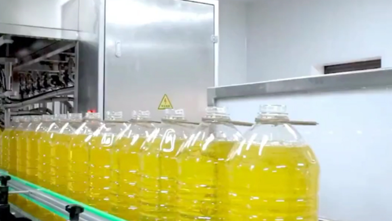 自动化生产线的优点主要有哪几个？