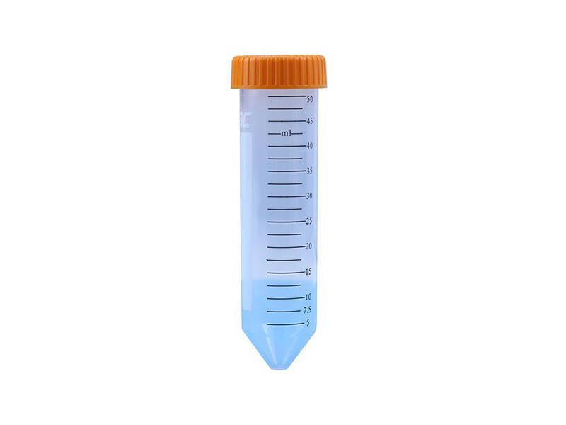 离心管自动化生产线推动产业升级的核心装备 离心管自动化生产线推动产业升级的核心装备