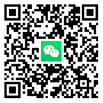 PG电子官方网站自动化设备